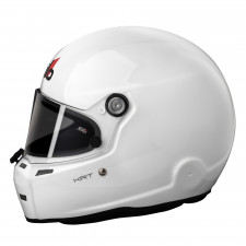Stilo ST5FN KRT helmet K2020