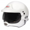 Helm Bell MAG-10 Rally Pro Hans FIA 8859/SA2020