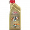 Huile Moteur Castrol Edge FST 5W40 1L