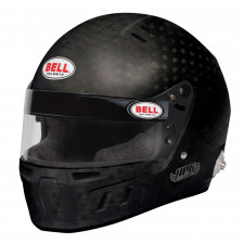 Casco Bell HP6 RD HANS 8860-2018