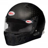 Helm Bell HP6 RD HANS 8860-2018