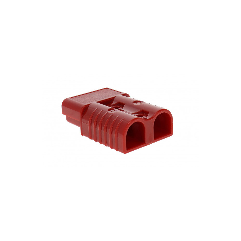 Eco-Stecker 175A 50mm² 24V Einzelstück - LU-REQBJP-1 - 3661768399972