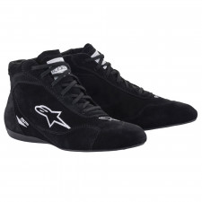 Alpinestars SP V2 boots