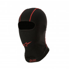 Alpinestars KX V2 balaclava