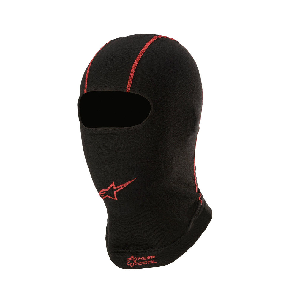 Alpinestars KX V2 Kapuze - AL-4756521.NR - 4756521.13.TU