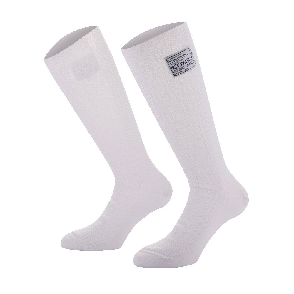 Alpinestars Race V4 Socken - AL-4704021.N.L - 4704021.10.L