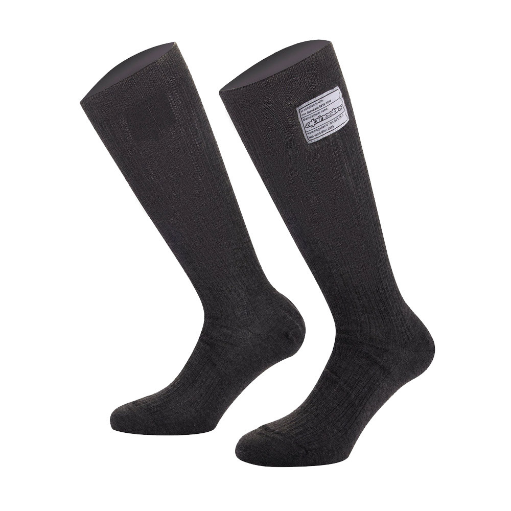 Alpinestars Race V4 Socken - AL-4704021.N.L - 4704021.10.L
