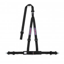 Cintura Sparco ECE R16 Martini Racing