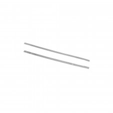 OBP universal tank straps