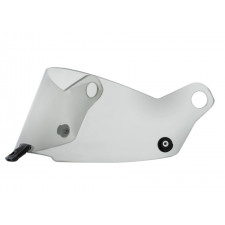 STILO ST5F clear no anti-fog VISOR