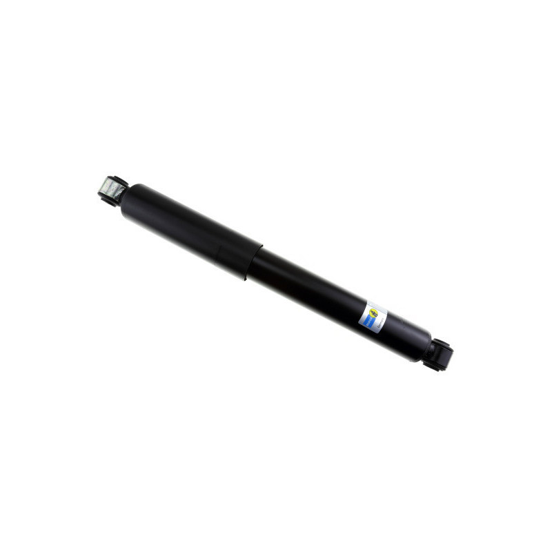Stoßdämpfer (Stück) BILSTEIN B4 hinten rechts für Audi A8 D3, VW Phaeton - BIL-45-247193 - 45-247193 - 4025258776718
