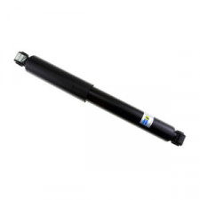 Amortisseur (pièce) BILSTEIN B4 arrière gauche pour Mercedes Classe S W222 renforcé