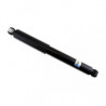 Stoßdämpfer (Stück) BILSTEIN B4 hinten für Citroën Xsara Picasso 02.00-9.06 Stoßdämpfer (Stück) BILSTEIN B4 hinten für Citroën Xsara Picasso 02.00-9.06