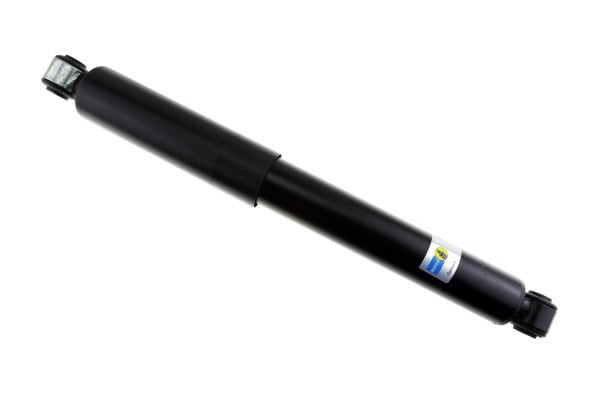 Stoßdämpfer (Teil) BILSTEIN B4 hinten für Jaguar XJ (X35, J12, J24) 10.09- - BIL-44-240578 - 44-240578 - 4025258747756