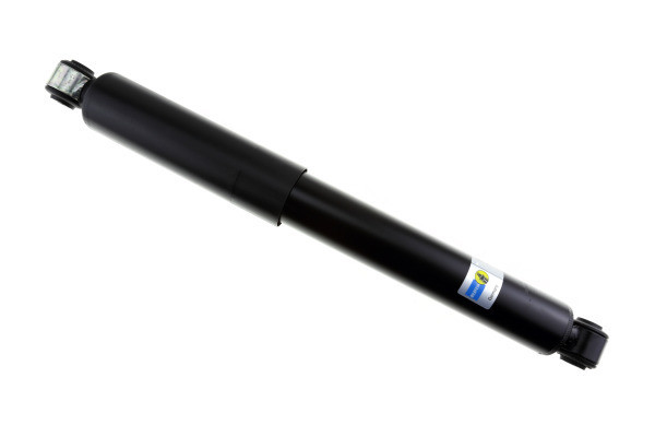 Amortisseur (pièce) BILSTEIN B4 arrière pour Mitsubishi Pajero III V60 4.00 - BIL-19-142258 - 19-142258 - 4025258588830