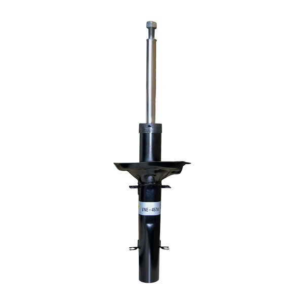 Stoßdämpfer (Stück) BILSTEIN B4 vorne rechts für Mercedes S-Klasse Maybach W222 4x4 - BIL-44-275457 - 44-275457 - 4025258805845
