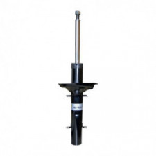 Amortisseur (pièce) BILSTEIN B4 avant pour Mercedes Classe S W220 / C215 10.98