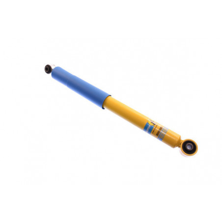 Ammortizzatore (unità) BILSTEIN B6 posteriore sinistro per Land Rover Range Rover Evoque (LV) 6.11-