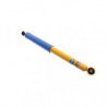 Amortisseur (pièce) BILSTEIN B6 arrière pour Fiat Seicento type 187 3.98-