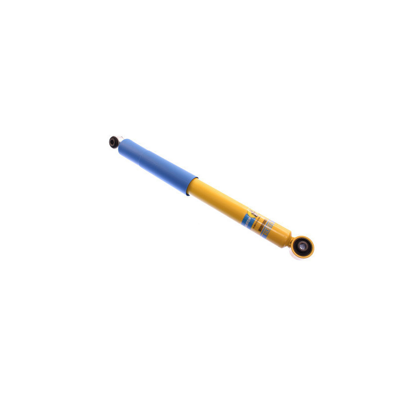 Stoßdämpfer (Teil) BILSTEIN B6 hinten für GM Colorado Z85/ZQ8 2WD 04-12 - BIL-24-186209 - 24-186209 - 4025258583323