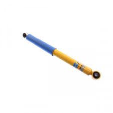 Amortisseur (pièce) BILSTEIN B6 arrière pour Land Rover Defender 9.83-8.98