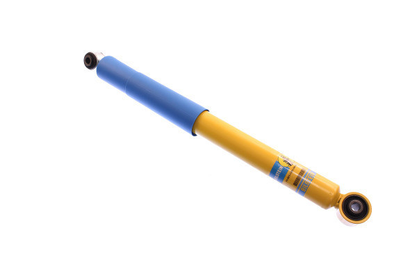 Amortisseur (pièce) BILSTEIN B6 arrière pour Land Rover  Defender  9.83-8.98 - BIL-24-002530 - 24-002530 - 3661768231296