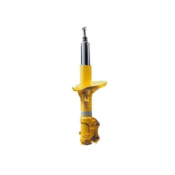 Stoßdämpfer vorne links BILSTEIN B6 Honda CR-V II 2.0/2.2Cdti 7.02-12.6 - GT2i - BIL-35-107460 - 35-107460 - 4025258611422