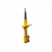 Amortisseur (pièce) BILSTEIN B6 avant gauche pour MB A-Klasse (W176)