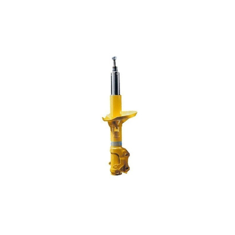 Stoßdämpfer BILSTEIN B6 vorne links Toyota Corolla (E12) 1.4, 1.6, 1.8, 1.4D4-D, 2.0D4-D 1.02- - GT2i - BIL-35-053460 - 35-053460 - 4025258467258