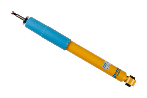 Amortisseur (pièce) BILSTEIN B8 arrière pour Ford F150 2WD 09-13 - BIL-33-187471 - 33-187471 - 4025258639600