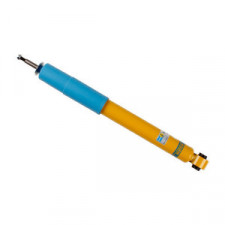Amortisseur (pièce) BILSTEIN B8 arrière pour Nissan Xterra 2wd