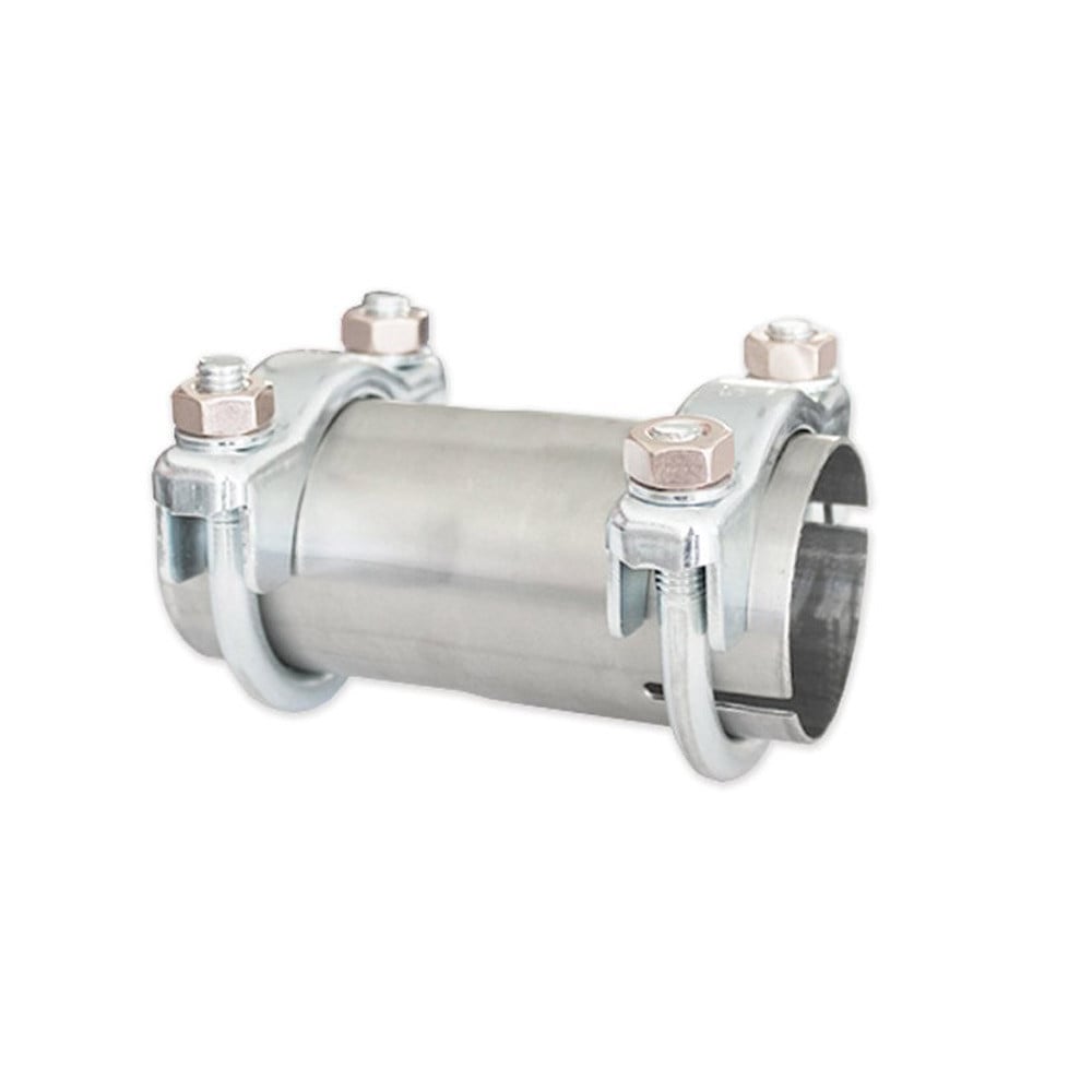 INOX-Montageadapter für IC-TCFO und IC-TCSFO - IC-ADFOCUS01 - AD.FOCUS.01 - 3661768557396