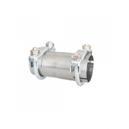 INOXCAR adaptator for IC-TCFO06