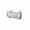 Adattatore di montaggio in acciaio inox per IC-TCCO04 e IC-TCSCO04