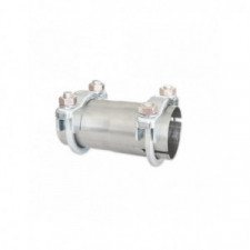 INOXCAR adaptator for IC-TCS03