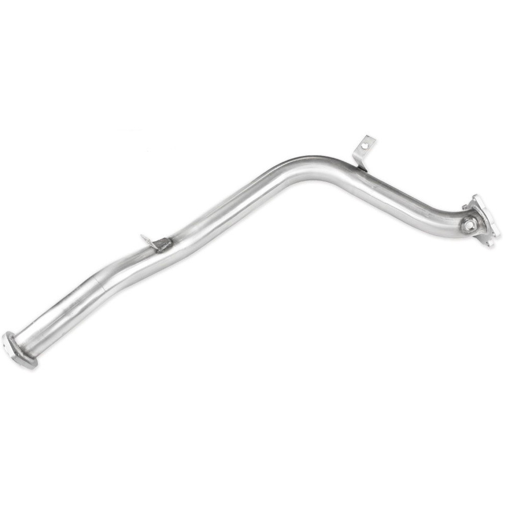 Tube afrique Abarth 695 180cv avec turbo IHI 70mm vers 60mm - IC-AF69501PLUS - AF695.01PLUS - 3661768396902