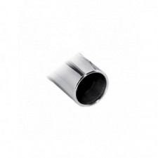 Inoxcar catpipe + metal catalyst for Suzuki Swift sport 1.4 2018 on