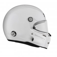 Stilo ST5F Fiber helmet SA20