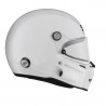 Casque Stilo ST5F Fibre SA20
