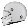 Casque Stilo ST5F Fibre SA20