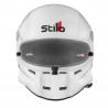 Casque Stilo ST5F Fibre SA20