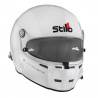 Casque Stilo ST5F Fibre SA20
