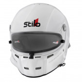 Casque Stilo ST5F Fibre SA20