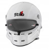 Casque Stilo ST5F Fibre SA20
