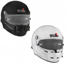 Stilo ST5F Fiber helmet SA20