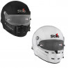 Casque Stilo ST5F Fibre SA20