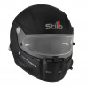 Casque Stilo ST5F Fibre SA20