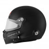 Casque Stilo ST5F Fibre SA20