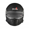 Casque Stilo ST5F Fibre SA20
