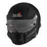 Casque Stilo ST5F Fibre SA20